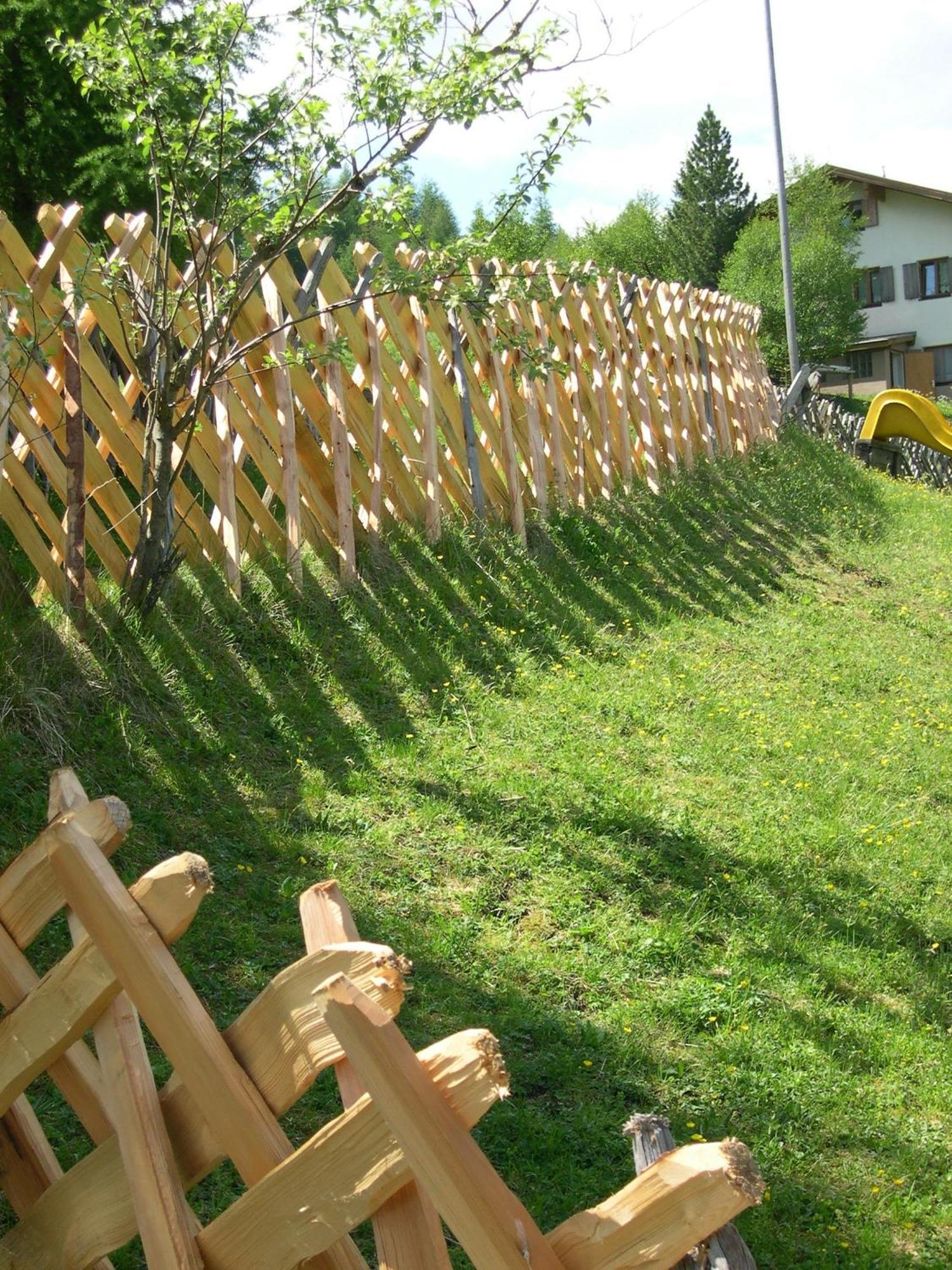 Berggasthof Steckholzer Sankt Jodok am Brenner Εξωτερικό φωτογραφία